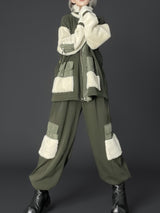 JACKET-3652070