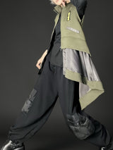 VEST-3653001