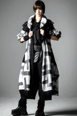 ONE-PIECE-1524702