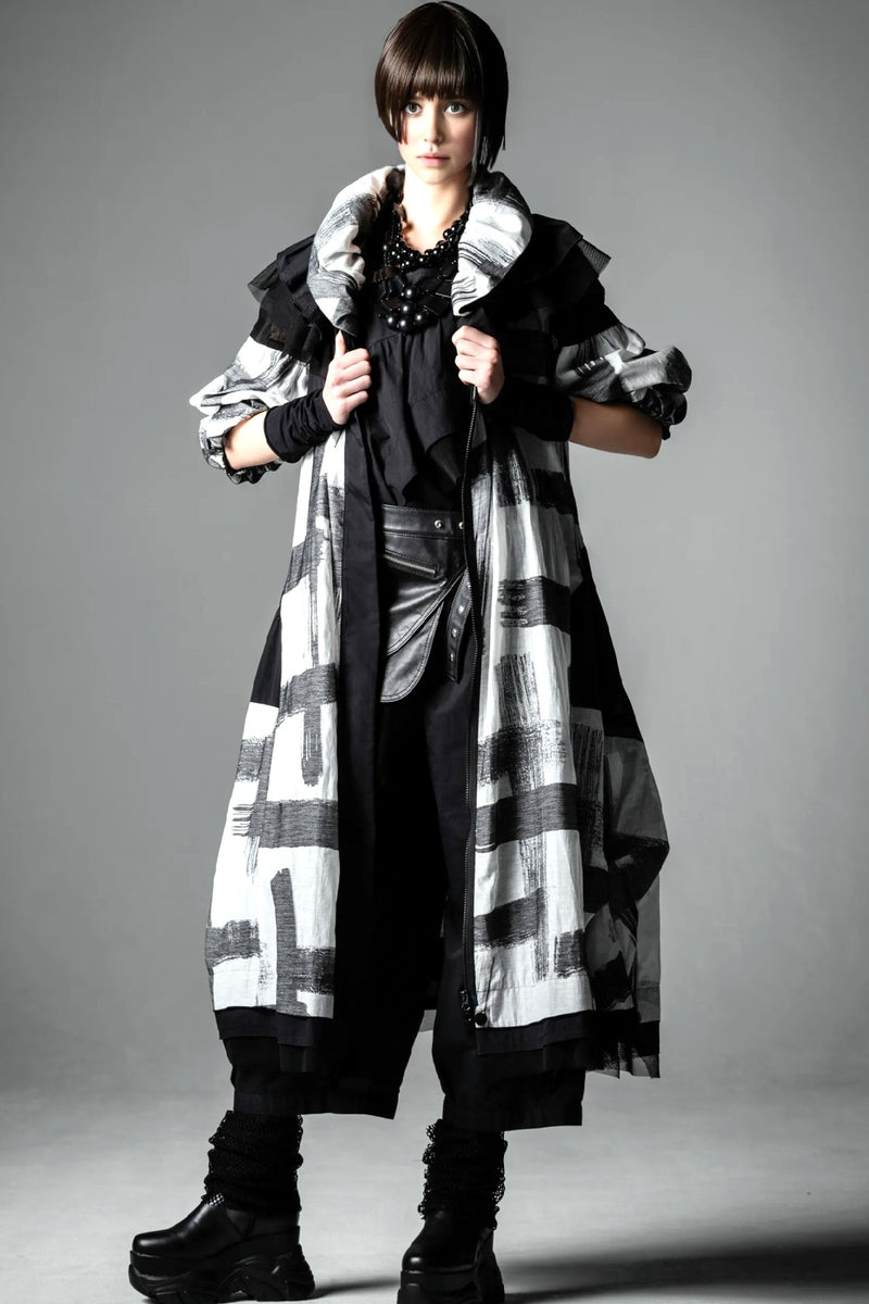 ONE-PIECE-1524702