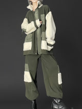 JACKET-3652070