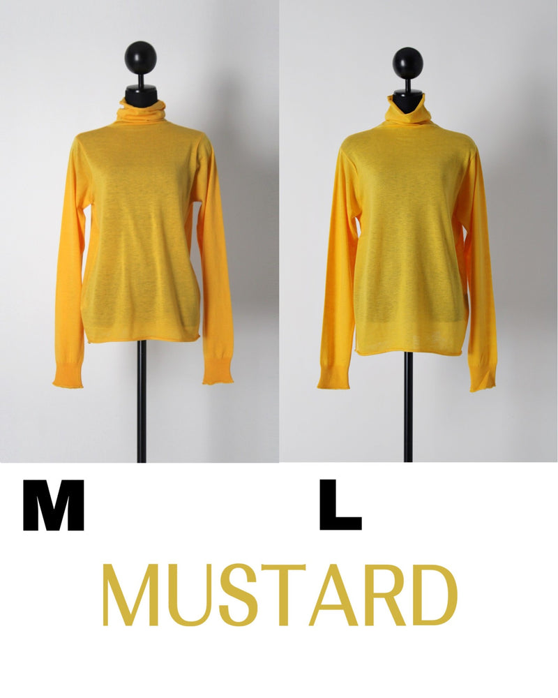 KNIT-312B