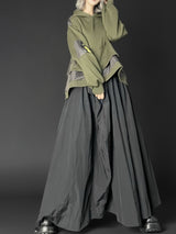 BLOUSE-3656002