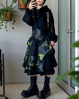 coming soon　Coordinate set 5