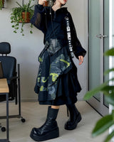 coming soon　Coordinate set 5