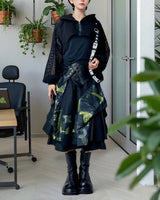 coming soon　Coordinate set 5