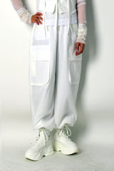 PANTS-1628535
