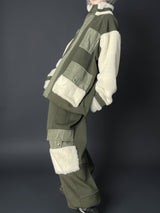 JACKET-3652070