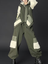 JACKET-3652071