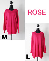 KNIT-313B