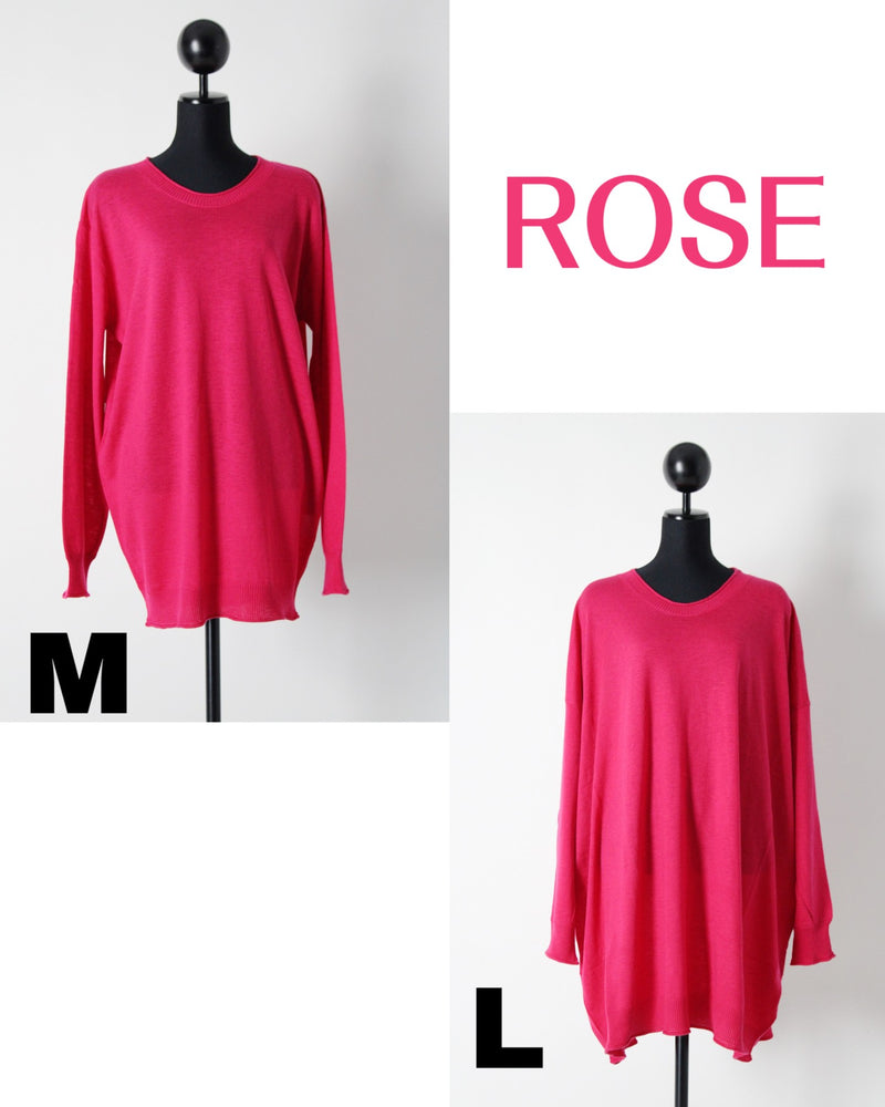 KNIT-313B