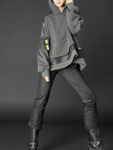 BLOUSE-3656002