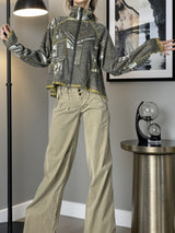 JACKET-9662600