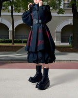 coming soon　Coordinate set 6