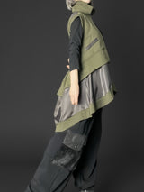 VEST-3653001