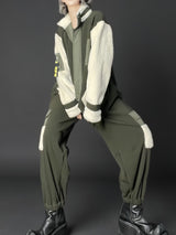 JACKET-3652071