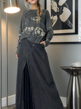 BLOUSE-9666602