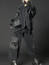 JACKET-3652071