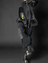 JACKET-3652070
