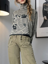 BLOUSE-9666601