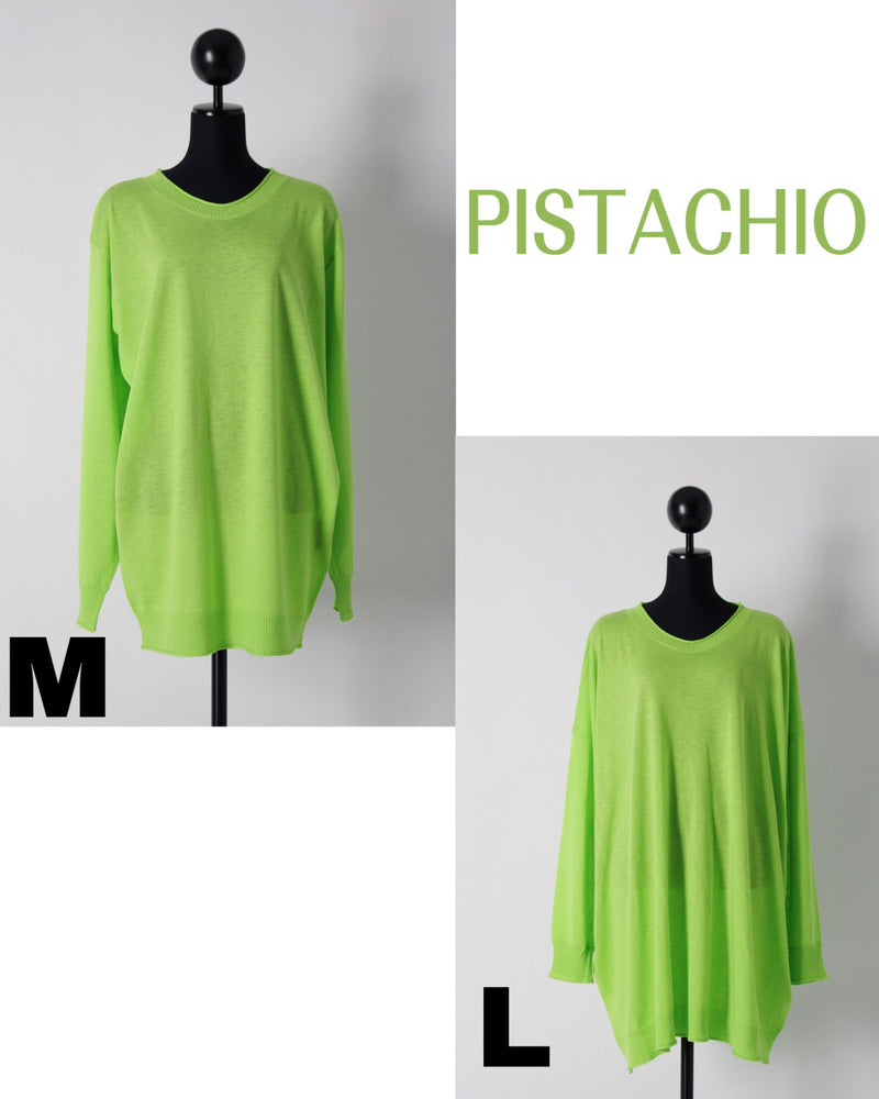 KNIT-313B