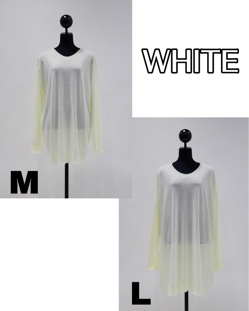KNIT-313B