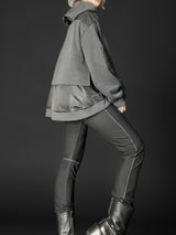 BLOUSE-3656002