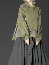 BLOUSE-3656002