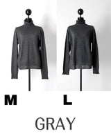 KNIT-312B