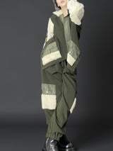 JACKET-3652071