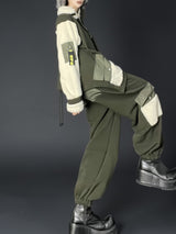 JACKET-3652071