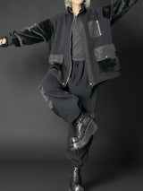 JACKET-3652070