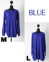 KNIT-313B