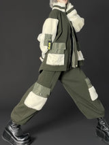 JACKET-3652070