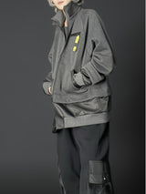 JACKET-3652000