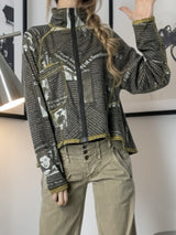JACKET-9662600