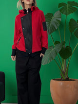 JACKET-9652061