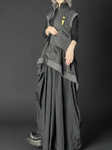 VEST-3653001