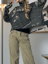BLOUSE-9666601