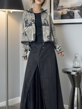 JACKET-9662600