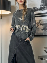 BLOUSE-9666602
