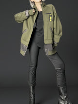 JACKET-3652000