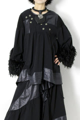 BLOUSE-1656042