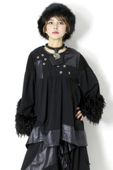 BLOUSE-1656042