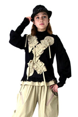 BLOUSE-1666503