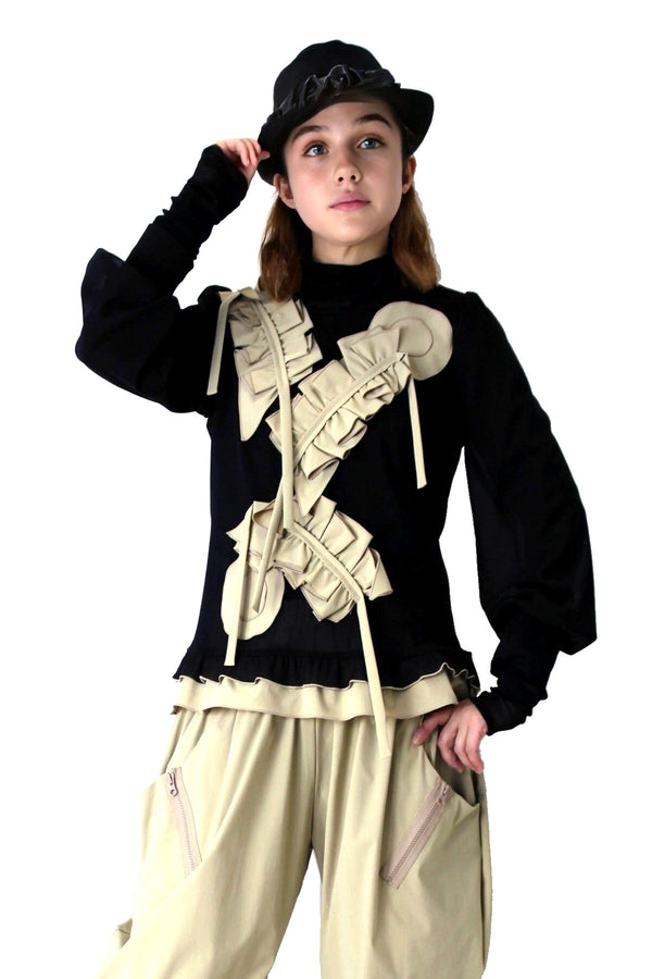 EIKO NEW ARRIVALS – eternallyblaze