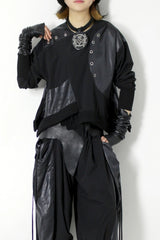 BLOUSE-1656043