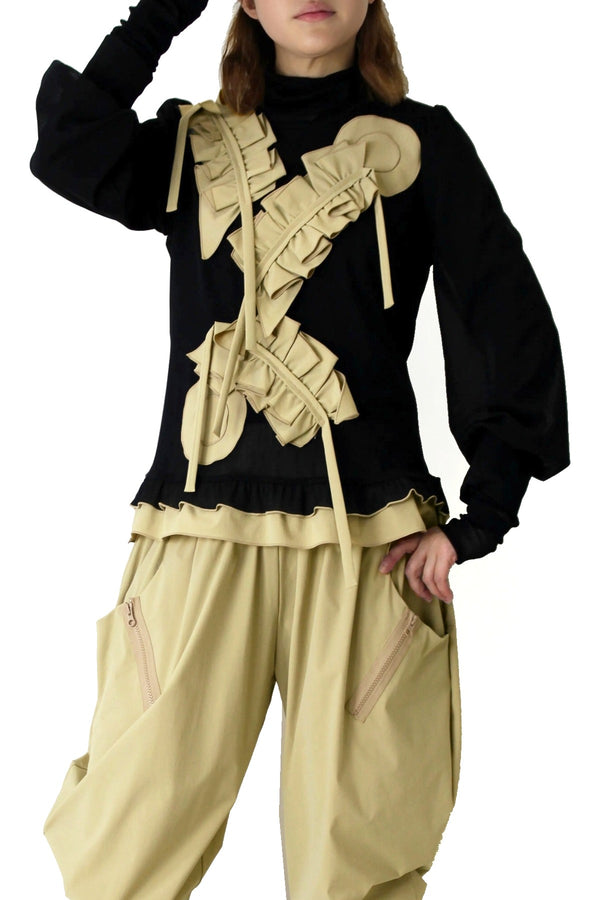 EIKO NEW ARRIVALS – eternallyblaze
