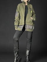 JACKET-3652000