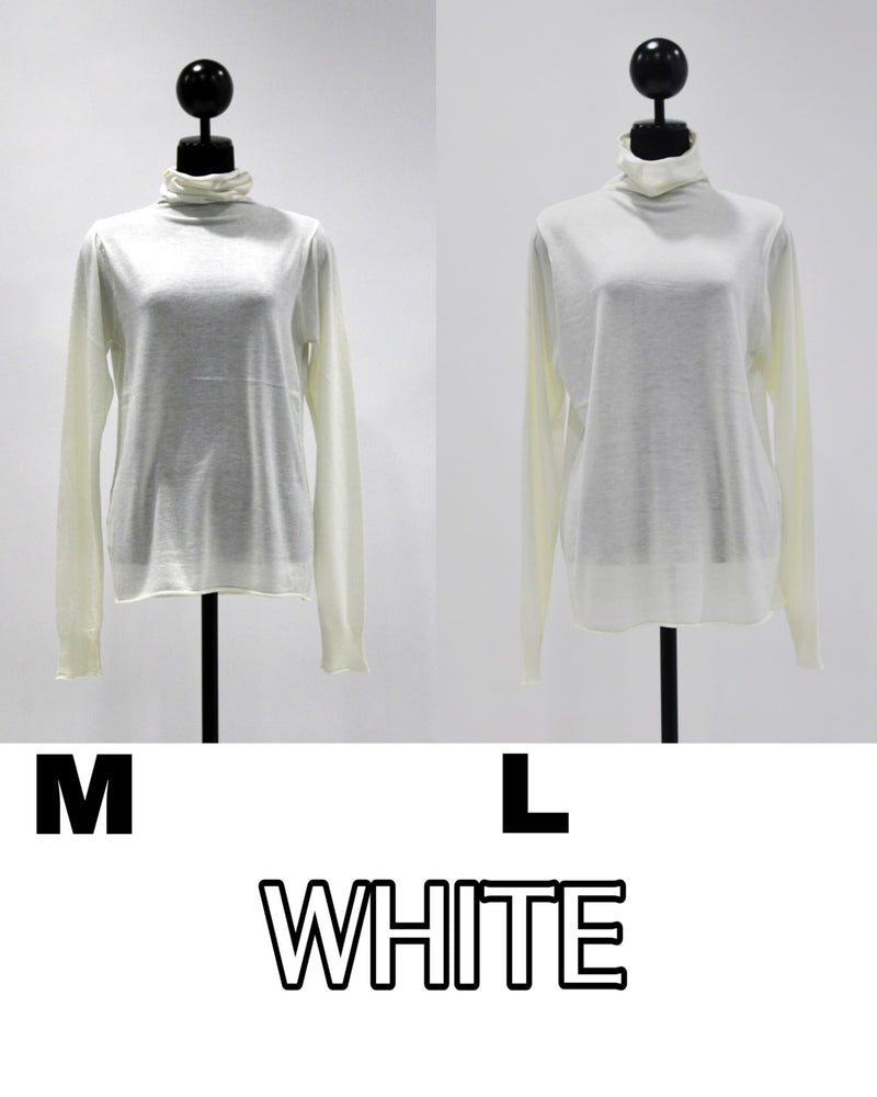 KNIT-312B